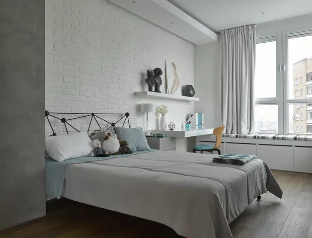 设计：Alexandra Fedorova