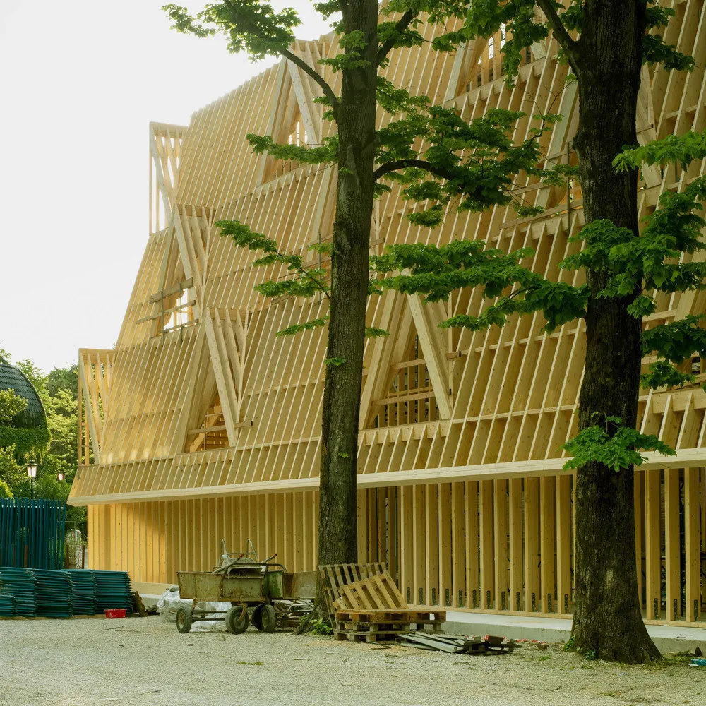 Photo: dezeen.com