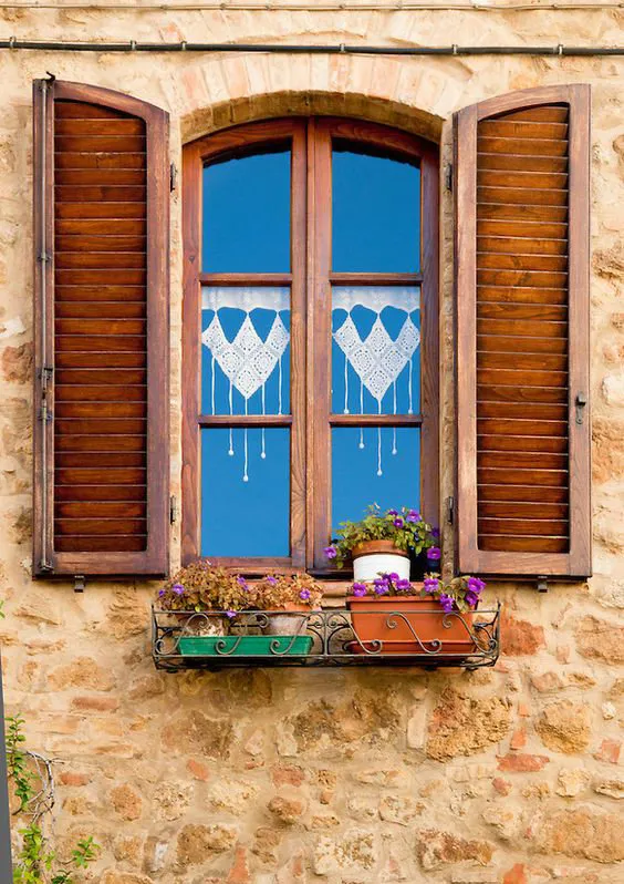 照片：Style, Tips, Guide, 伊奥拉anta·费多托娃 – 我们网站上的照片