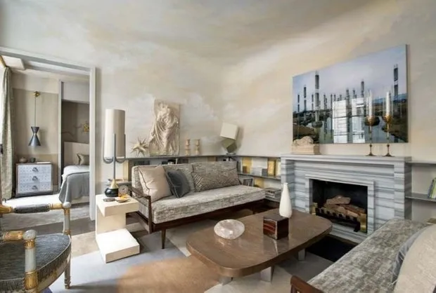 Foto: estilo , Consejos – fotos en nuestro sitio web