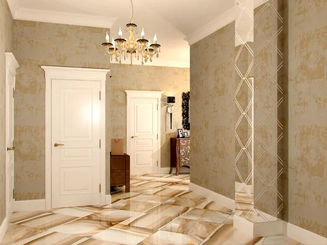 Фотография: в стиле , Советы – фото на нашем сайте