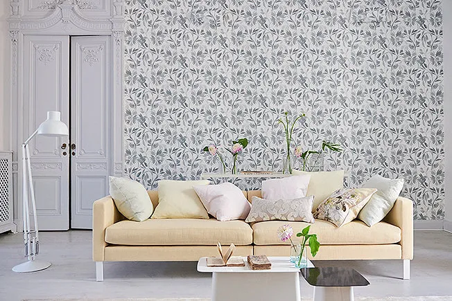 照片:室内设计风格、装饰技巧,安娜·韦雷特尼科娃、维多利亚·佐林娜、纳塔莉亚·马斯洛娃、尤利娅·哈里托诺娃——我们网站上的照片