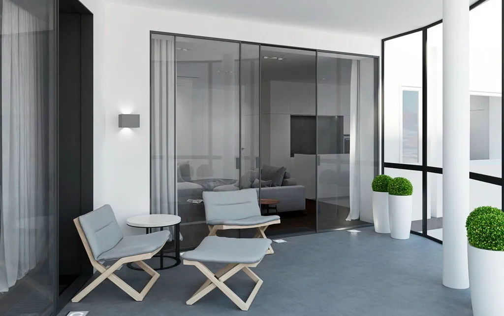 设计：工作室211