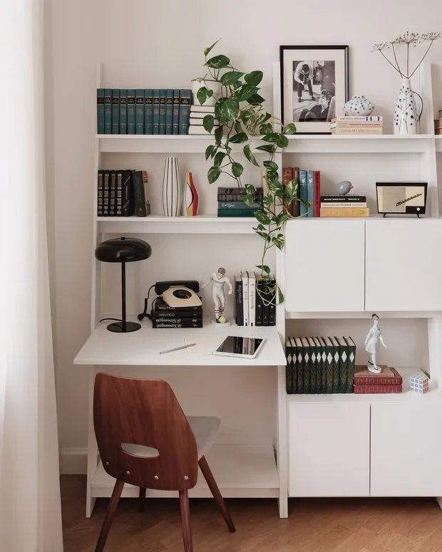 Foto: en estilo , Rediseño – fotos en nuestro sitio web