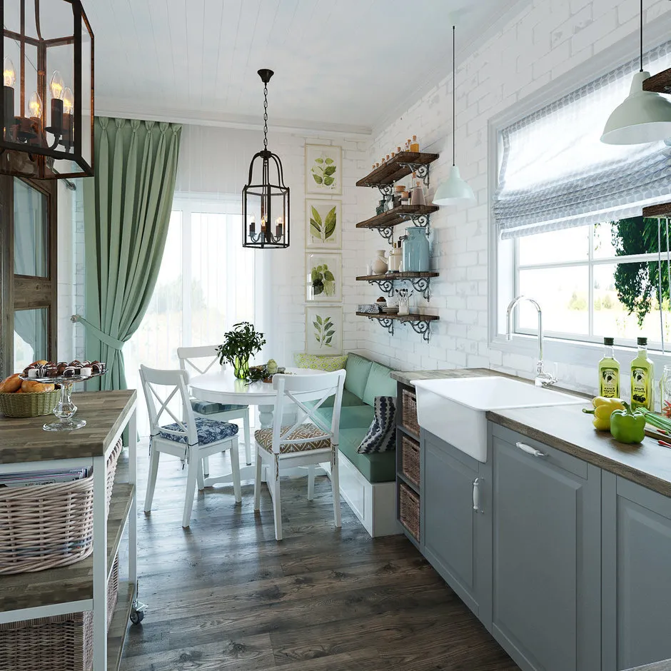 设计：尤莉娅·卡列米