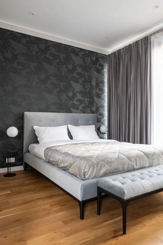 Foto: estilo , Replanificación – foto en nuestro sitio web