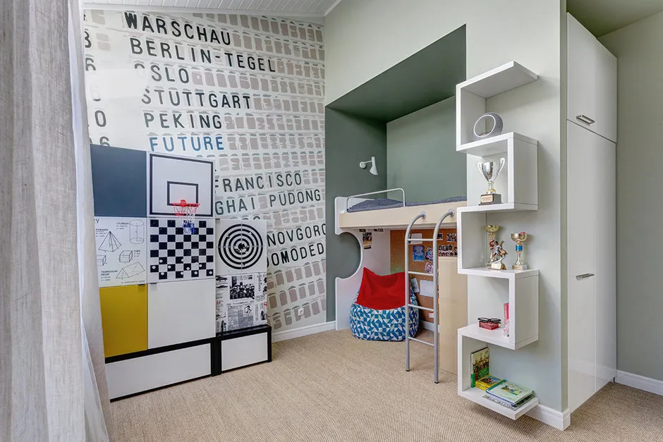 设计：Natalia Maksimenko