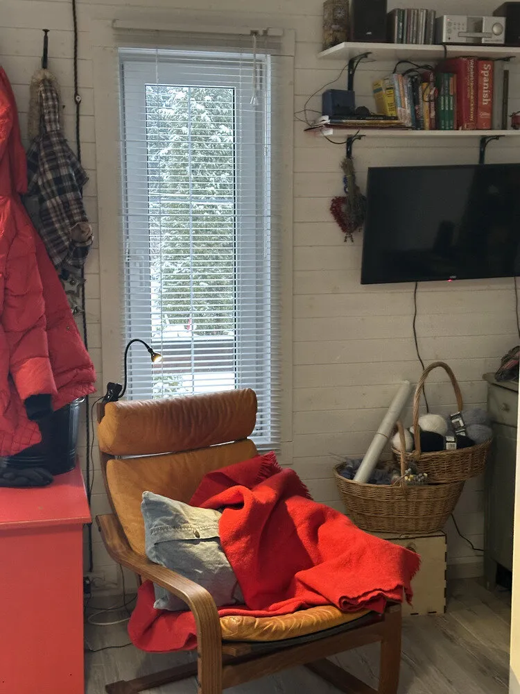 Foto: im Stil von, Haus, Ferienhaus, Renovierung in der Praxis, Haus und Ferienhaus – Fotos auf unserer Website