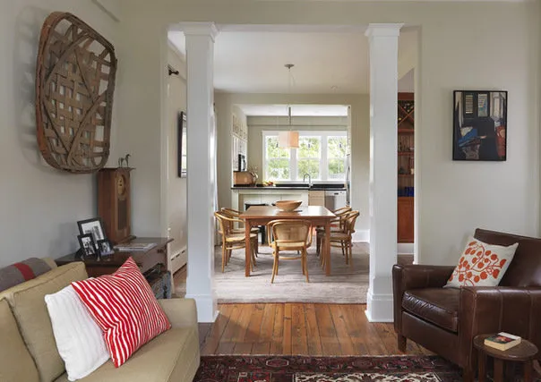 Фотография: в стиле , Советы – фото на нашем сайте