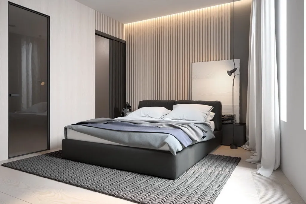 设计：工作室211