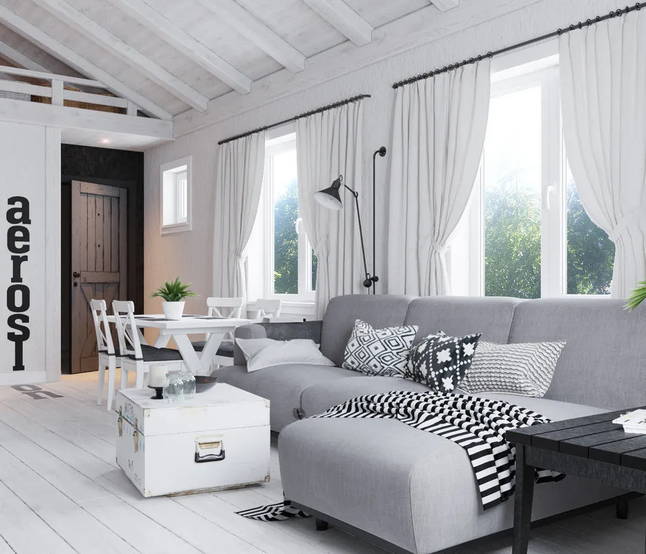 设计：谢尔盖·彼得罗夫