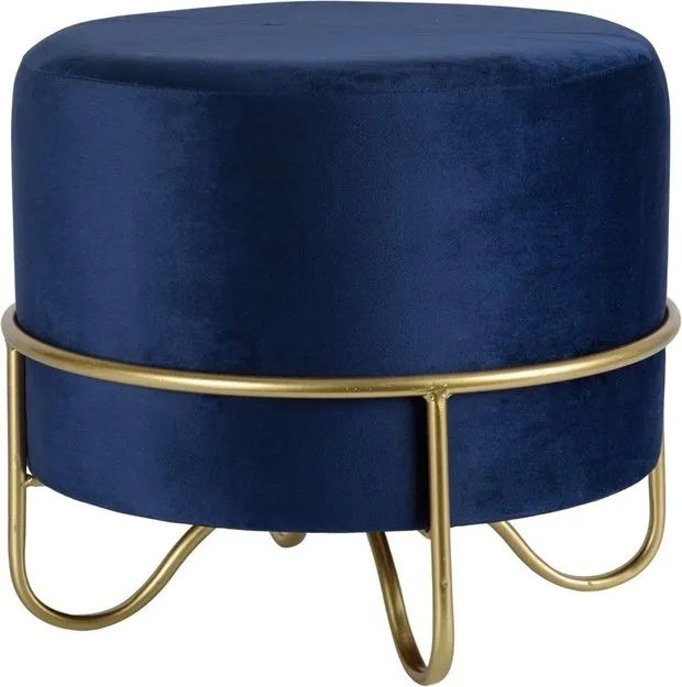 Foto: Cocina y comedor en estilo moderno, Mapa de compras, Guía – fotos en nuestro sitio web