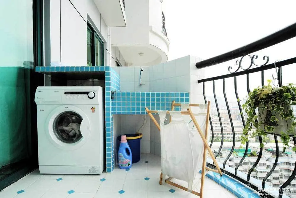 照片：Style, Tips, Guide, 伊奥拉anta·费多托娃 – 我们网站上的照片