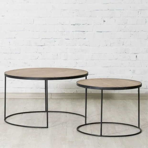 Für 22.990 Rubel kaufen