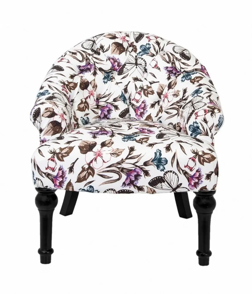 Für 20.000 Rubel kaufen