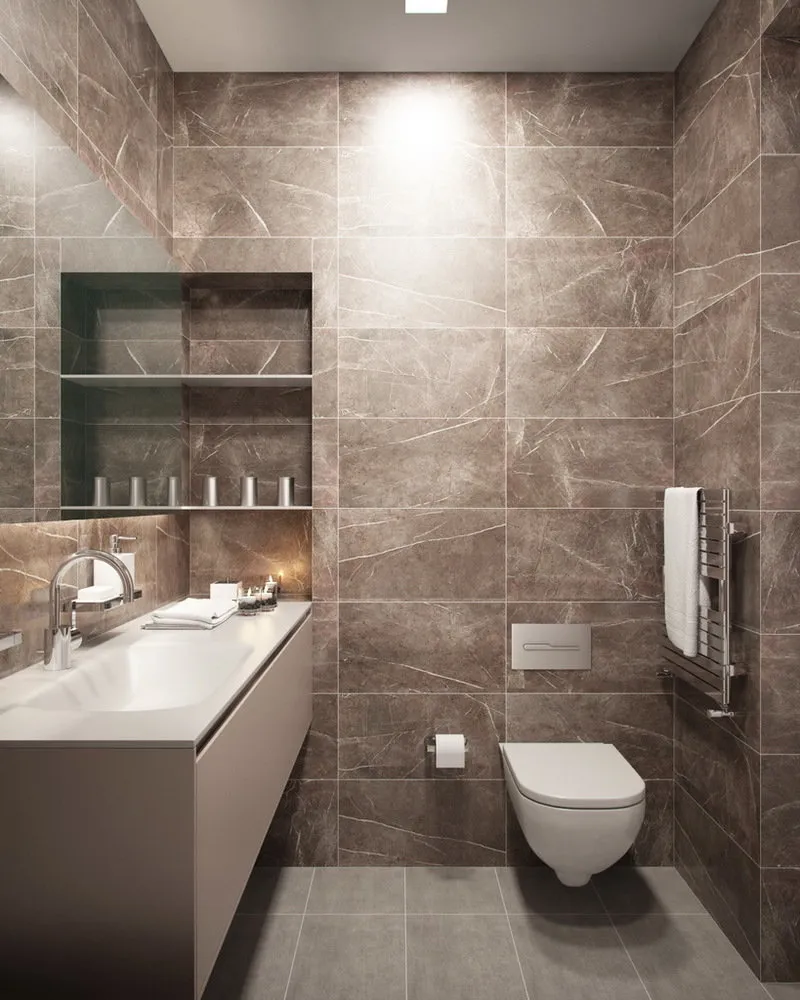 设计：工作室211