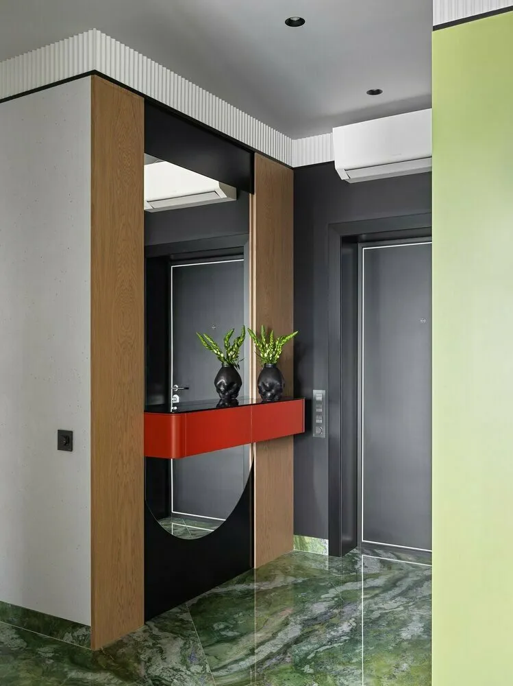 Zdjęcie: w stylu, Przychodnia, Porady, mała przestrzeń przychodni projekt, pomysły na małą przychodnię, odświeżyć wnętrze – zdjęcie na naszej stronie