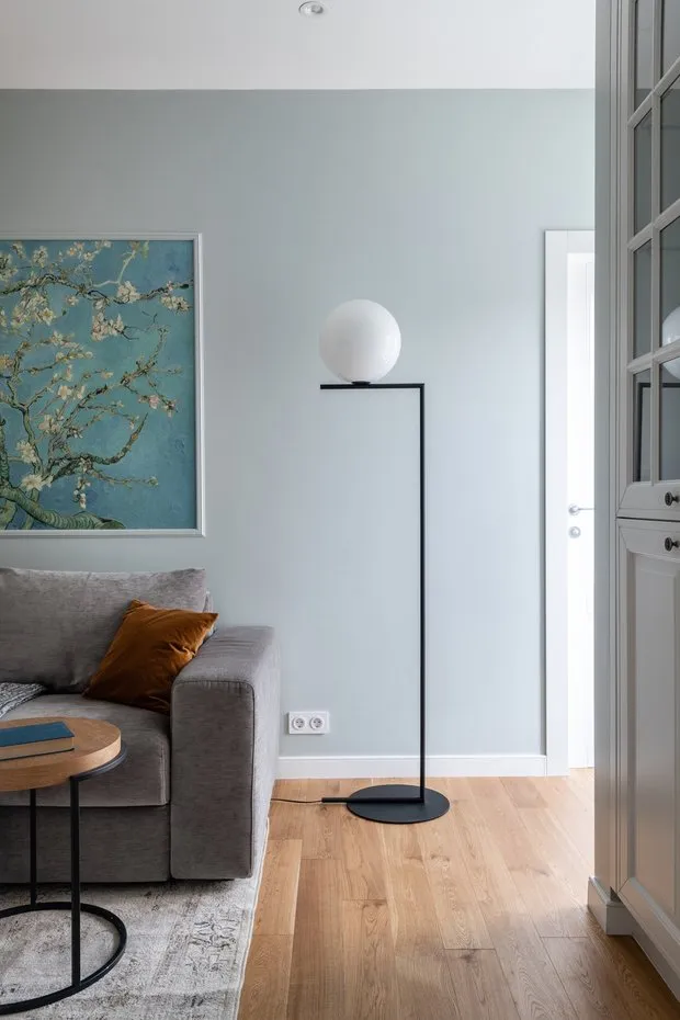 Foto: estilo , Replanificación – foto en nuestro sitio web