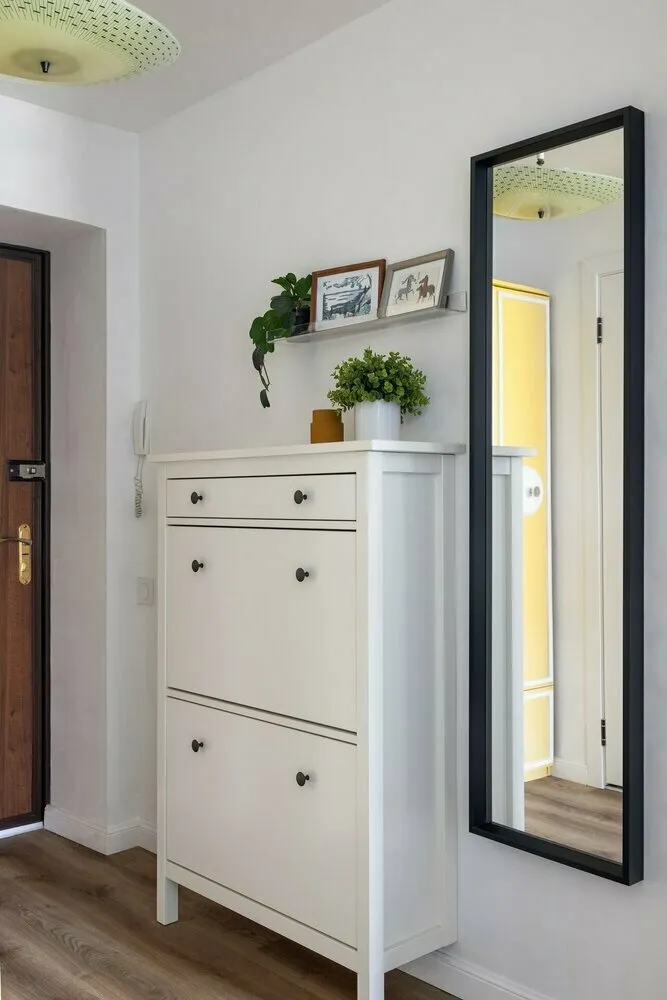 Zdjęcie: w stylu, Przychodnia, Porady, mała przestrzeń przychodni projekt, pomysły na małą przychodnię, odświeżyć wnętrze – zdjęcie na naszej stronie