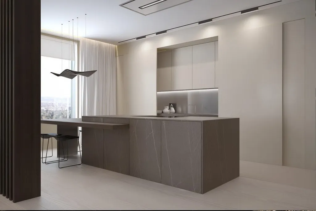 设计：工作室211