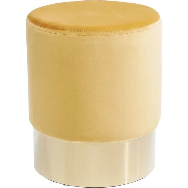 Foto: Cocina y comedor en estilo moderno, Mapa de compras, Guía – fotos en nuestro sitio web