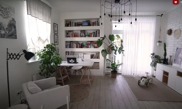 Photo: in style , Tips – photos on our website