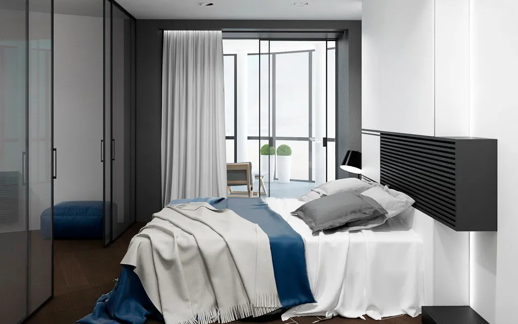 设计：工作室211