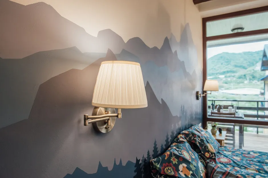 Foto: en estilo , Dormitorio, Clásico, Loft, Moderno, Ecléctico, Decoración y DIY, Apartamento, Decoración, Ecológico, enciclopedia_decor – foto en nuestro sitio web