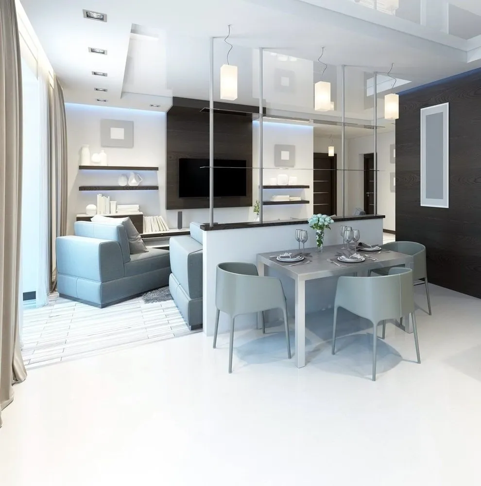 Photo: Style , Tips – photos on our website