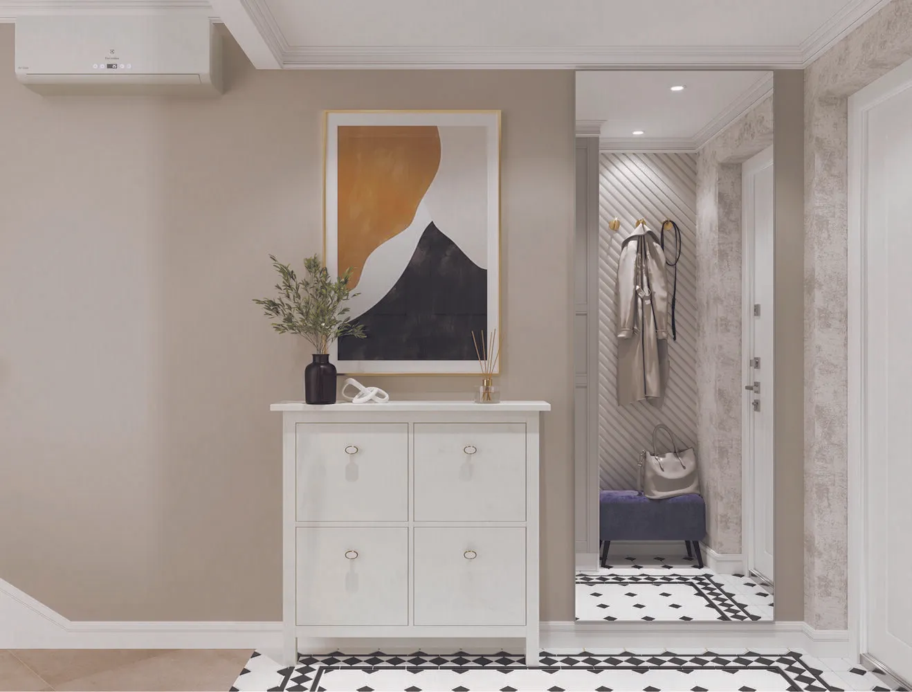 Zdjęcie: w stylu, Przychodnia, Porady, mała przestrzeń przychodni projekt, pomysły na małą przychodnię, odświeżyć wnętrze – zdjęcie na naszej stronie