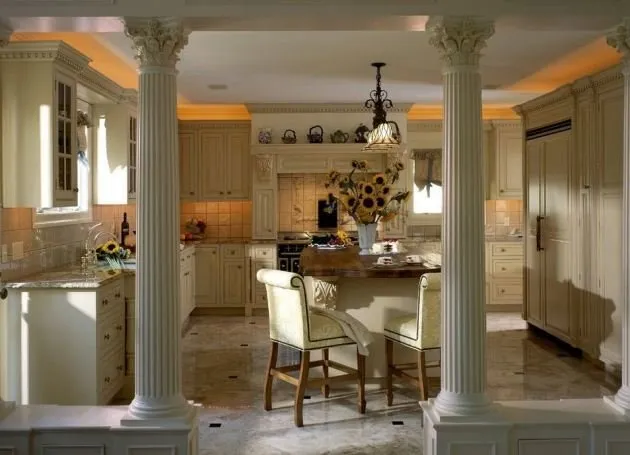 Фотография: в стиле , Советы – фото на нашем сайте