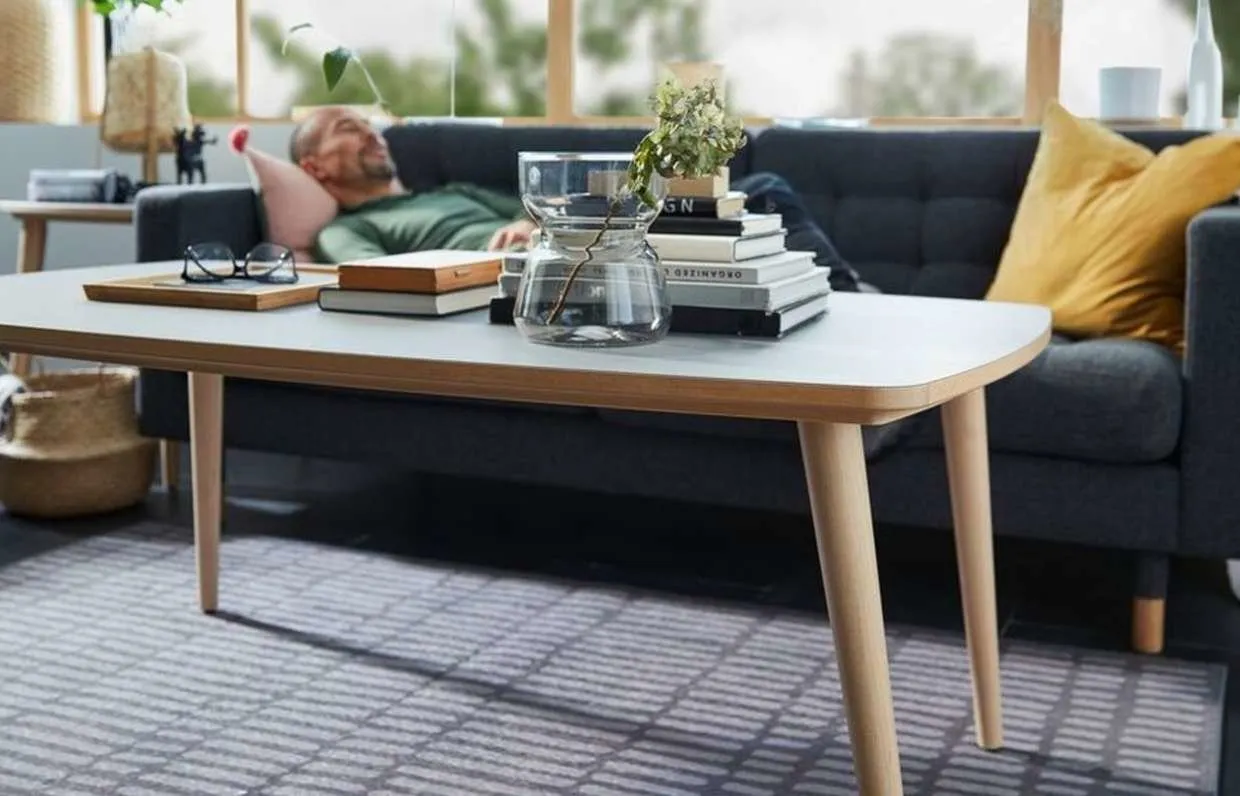 照片：现代风格厨房与餐厅，极简主义，指南 – 我们的网站上的照片