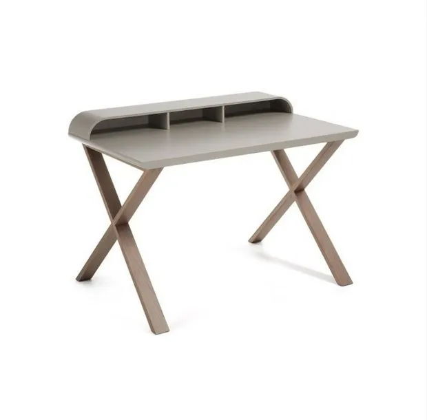 Für 71.990 Rubel kaufen