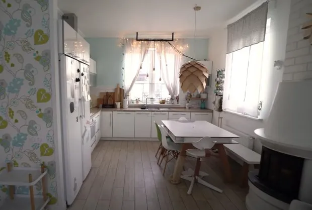 Photo: in style , Tips – photos on our website