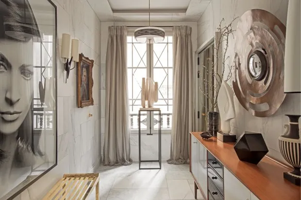 Foto: estilo , Consejos – fotos en nuestro sitio web