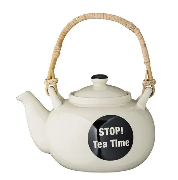 Für 2.786 Rubel kaufen