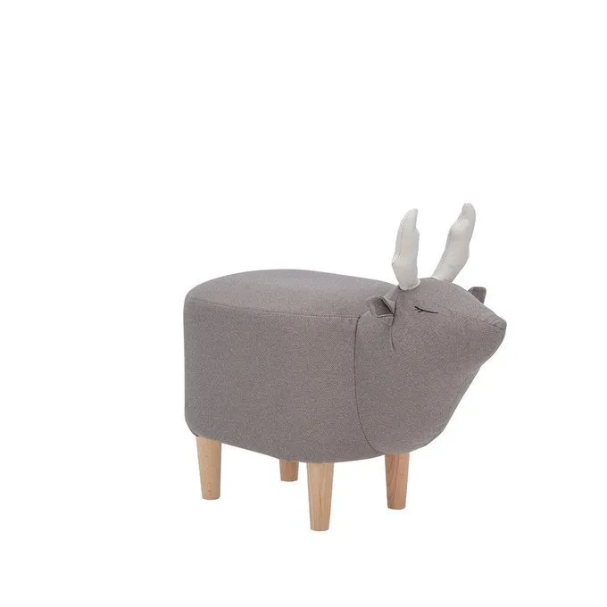 Foto: en estilo , Mapa de compras, Guía – fotos en nuestro sitio web