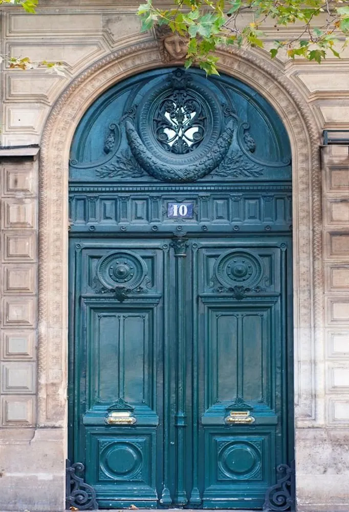 照片：Style, Tips, Guide, 伊奥拉anta·费多托娃 – 我们网站上的照片