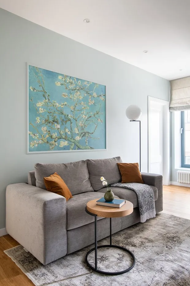 Foto: estilo , Replanificación – foto en nuestro sitio web