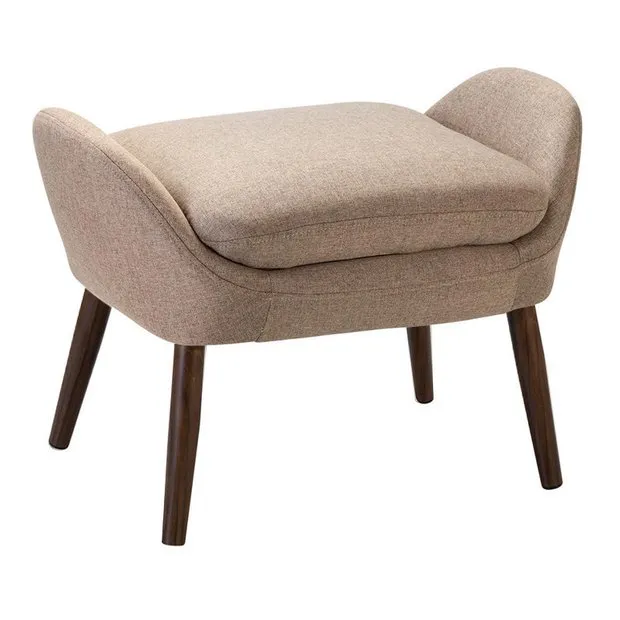 Foto: Sala de estar en estilo moderno, Mapa de compras, Guía – fotos en nuestro sitio web