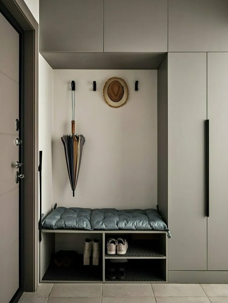 Zdjęcie: w stylu, Przychodnia, Porady, mała przestrzeń przychodni projekt, pomysły na małą przychodnię, odświeżyć wnętrze – zdjęcie na naszej stronie