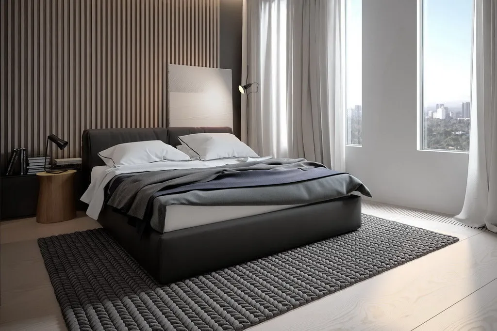 设计：工作室211