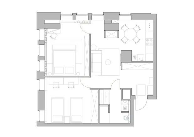 Foto: estilo , Replanificación – foto en nuestro sitio web