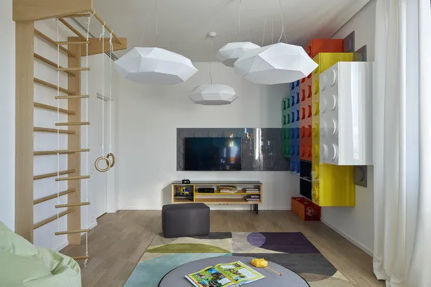 设计：Max Kasymov