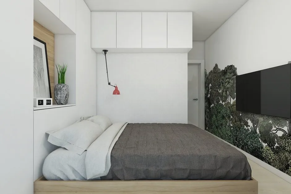 Diseño: "DiseñandoPuntoRu"