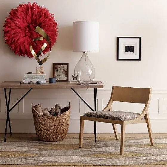 Für 15.000 Rubel kaufen