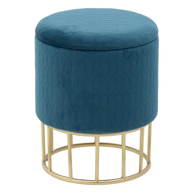 Foto: Cocina y comedor en estilo moderno, Mapa de compras, Guía – fotos en nuestro sitio web