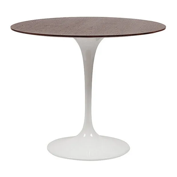 Für 90.525 Rubel kaufen