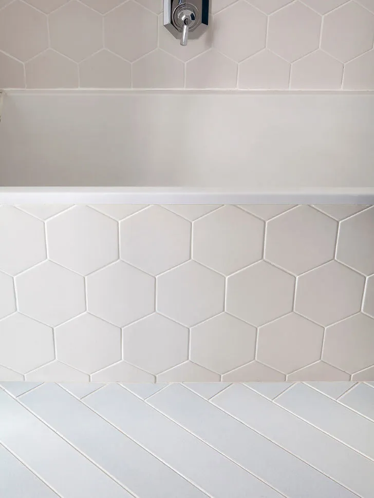 Фотография: в стиле , Декор интерьера, Квартира – фото на нашем сайте