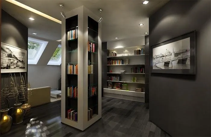 Фотография: в стиле , Советы – фото на нашем сайте